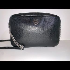 Michael Kors Jetset Large Crossbody